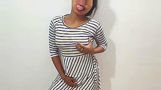 jappanesse-massage-until-fucked