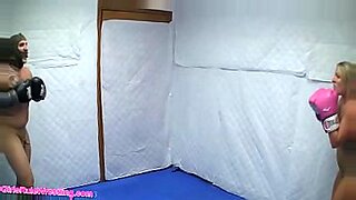 phim sex loan luan mom and son