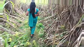 bangladesh-cuda-maa