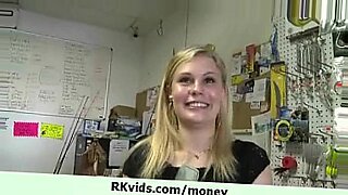 xvideos-us