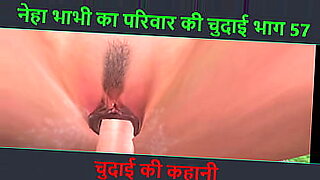 aparna-appuz-crowd-teensdo-videos