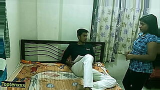 desi papa sex video with audio