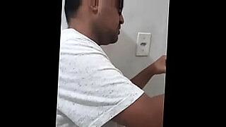 sex porn anak smp