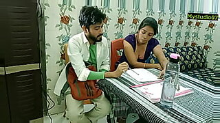 পসুপাখিএক্সক্সক্সক্স