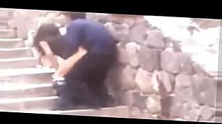 norway video xxx katrina kaif xxx salman khan xxx