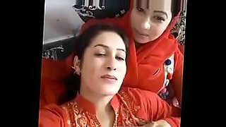 pakistan sindhi teen sex