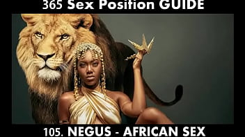 www mama africa sex video com