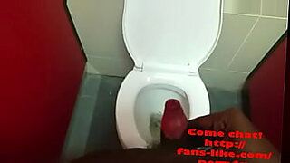 real-philippines-hard-fuck-real