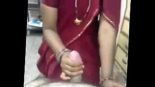 Bhaibhi-ki-mari-gad-xnx