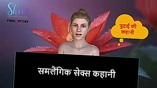 baise-inpuisan-sexuelle-porno