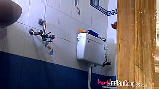 xxxx-hausa-video-xxx