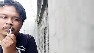 vidio yupron perawan indonesia