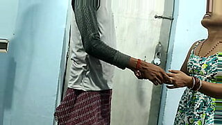 desi-schools-painful