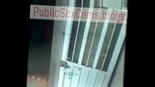 big ass anal spy cam sex