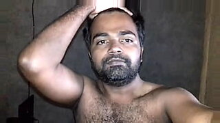 search-trans-men-porn