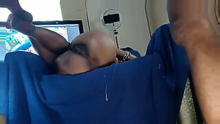leaked mms lndian sex video brother