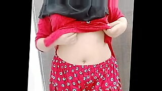 punjabi aunty salwar suit fatsex videos in desi field