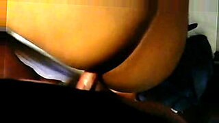 bangladesh privet sex video new