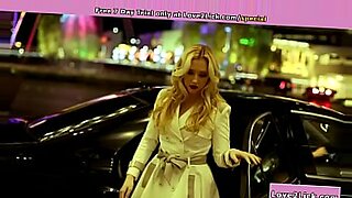 يدخل-زبه-بالغلط-اخته