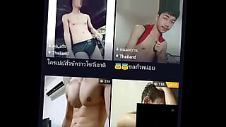 download video bokep indonesia sma