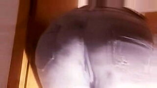 xem phim sex jav loan luan bo chong con dau