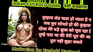 12saal ka ladka 20 saal ki ladki xxx video