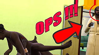sucking-pregnant-cunt