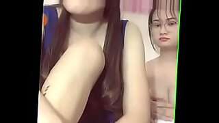 phim sex loan lian em be nho xiu