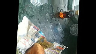 jepun-budak-dan-bibik