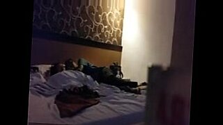 pune college girl fucking elder sister husband at hotel room