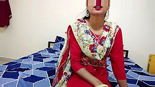 bete ne maa ko choda in hindi video