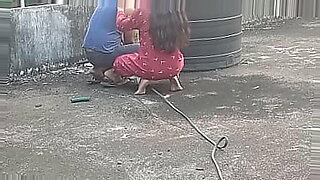 सेकसी-वीडियोो-सील-कैसे-टू