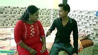 bangladeshi prova model video download