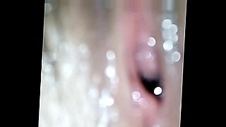 natural milf plays with her big boobs and massages her wet twat free mp4 video