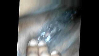 xxvdeo-that-i-can-watch