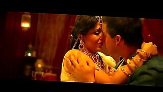 katrina kaif sex videoa hd