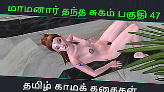 artis-indo-sex-video