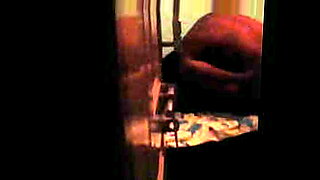 search-xxxx-hot-mov-max