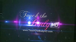 massage-jepang-porno