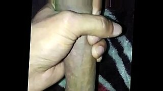 mom-big-big-hot-hot