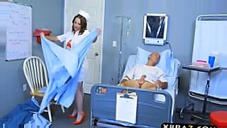 hpt doctor and nurse sex