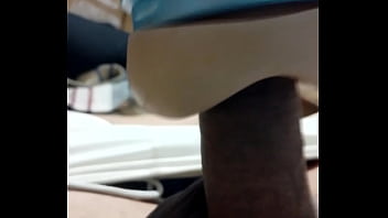 hd hairy solo tube