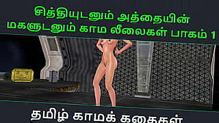 anjali-aurora-part-2