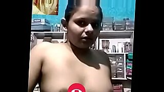 indian hostel girls changing clothes