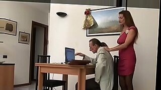 stepmom stepson homade love story sex xvideos