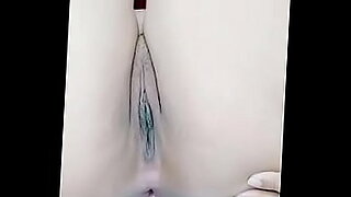 shahad-part-2-ulli