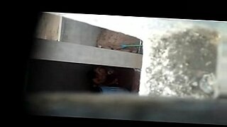 video bokep waria sex waria