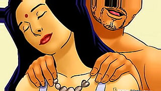 c-japanese-cartoon-xxx