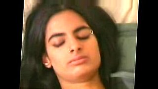 indian-mature-girl