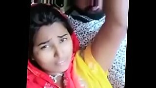 biggest-pentration-sex
